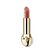 131 LE BEIGE PRALINE - SATIN